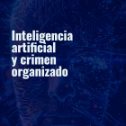 EL PACCTO 2.0 IA español