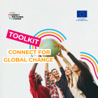 image for toolkit