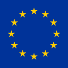 eu flag
