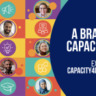 banner to invite to explore Capacity4dev