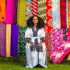 Pymes del sextor textil innovadoras y circulares: proyecto InTex en Túnez, Sudáfrica y Kenia