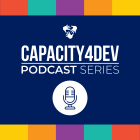 Capacity4dev Podcast Series