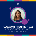Francine Pickup thumbnail