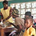 actionaid