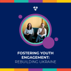 Ukrainian youth activists_thumb