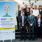 socieux teaser square