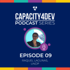 Podcast cover image