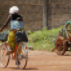 Burkina Faso HoC image