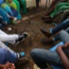 mentorship square