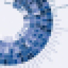 states fragility banner