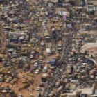 How to get cities moving: Public transport challenges in developing countries