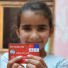 Turkey ESSN thumbnail