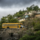 Views from the Field: In Conversation with Madeleine Onclin, former EU Head of Cooperation in Honduras 