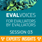EvalVoices 3