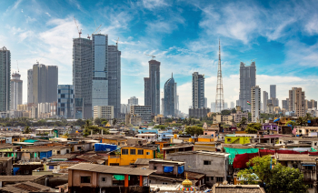 Inequality reduction as a tool for cooperation: Two lessons learnt