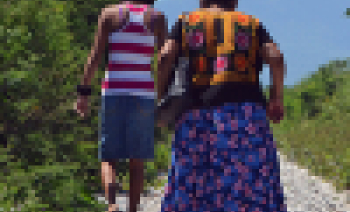 UN Women thumbnail mexico