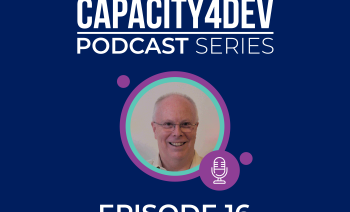 Visual for podcast episode 16