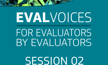 EvalVoices thumbnail visual