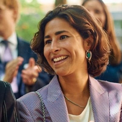 Profile picture for user n00at0qk