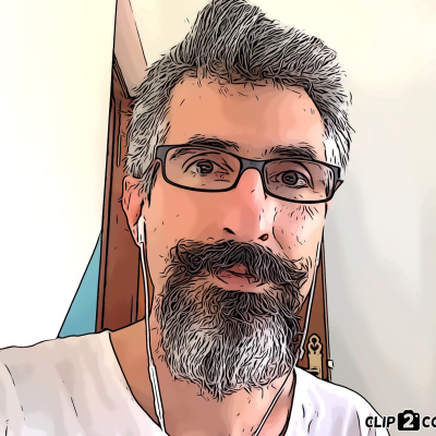 Profile picture for user ffobibr