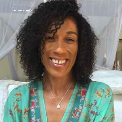 Profile picture for user n00cin49