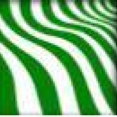 Profile picture for user ndidonfe