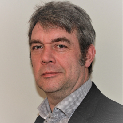 Profile picture for user nstroern