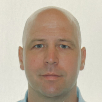 Profile picture for user ikuilbjo