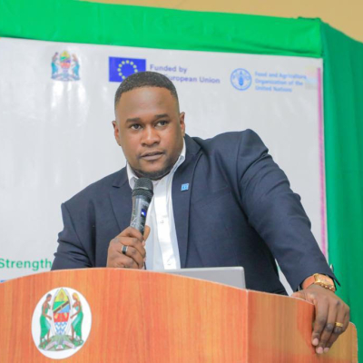 Profile picture for user n009dsou