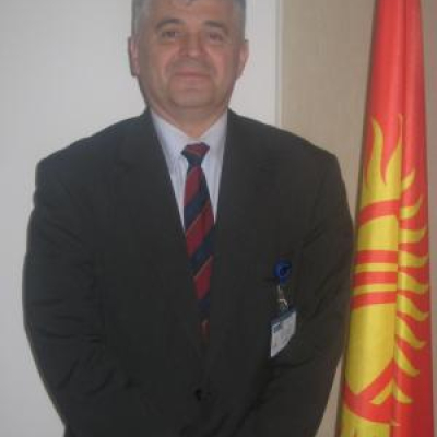 Profile picture for user ndjurira