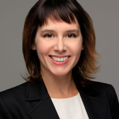 Profile picture for user tsakmai