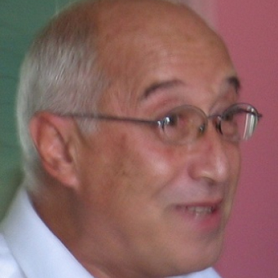 Profile picture for user n00fjc4c