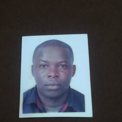 Profile picture for user n007f4tx