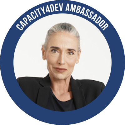 Profile picture for user nsanzcob