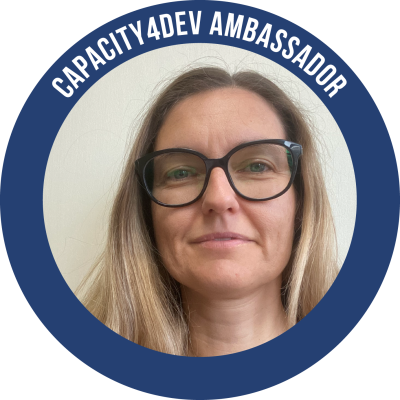 Profile picture for user vanziil