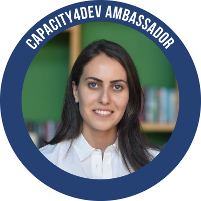 Profile picture for user nkurdadm