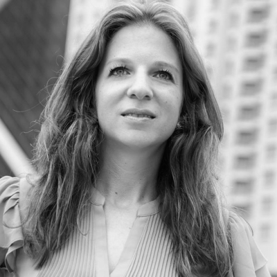 Profile picture for user n00dquee