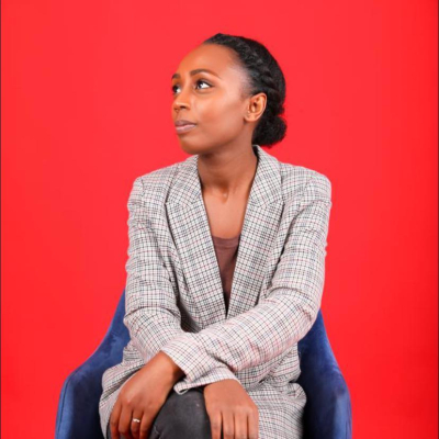 Profile picture for user n00caveo