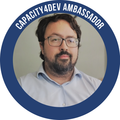 Profile picture for user n0055kbo