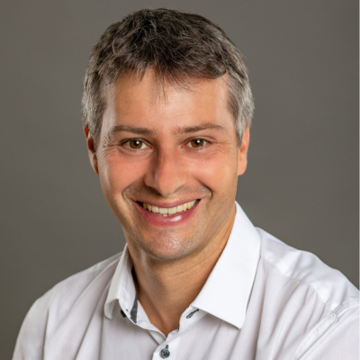 Profile picture for user n005f8q4