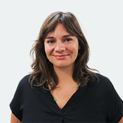 Profile picture for user n00dp8vv