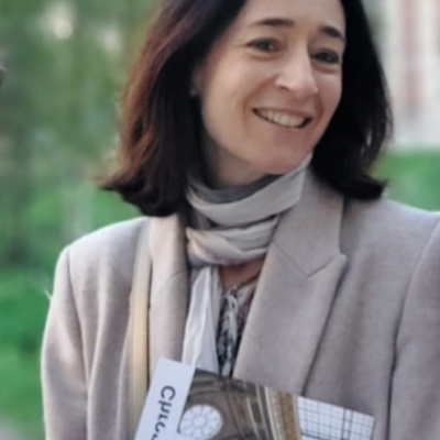 Profile picture for user nsabouel