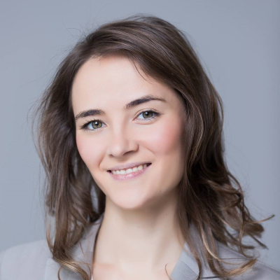 Profile picture for user n00exlkv