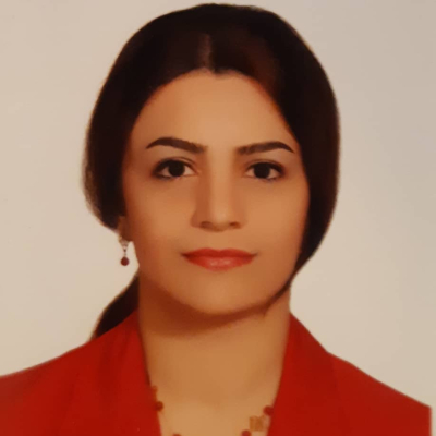 Profile picture for user n0088w17