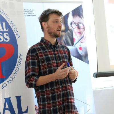 Profile picture for user n008bd5y