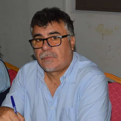 Profile picture for user nserjsea