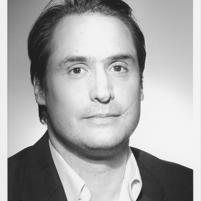 Profile picture for user n00bmzsg