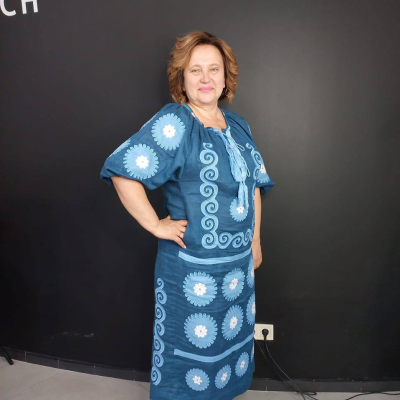 Profile picture for user n008rcz2