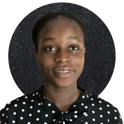 Profile picture for user n00g1wm1