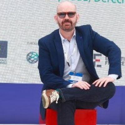 Profile picture for user n00g51ni